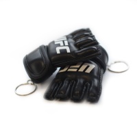 Брелок UFC (Боксерская перчатка) UHP-75159