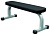 Горизонтальная скамья AeroFit Impulse Functional IFFB